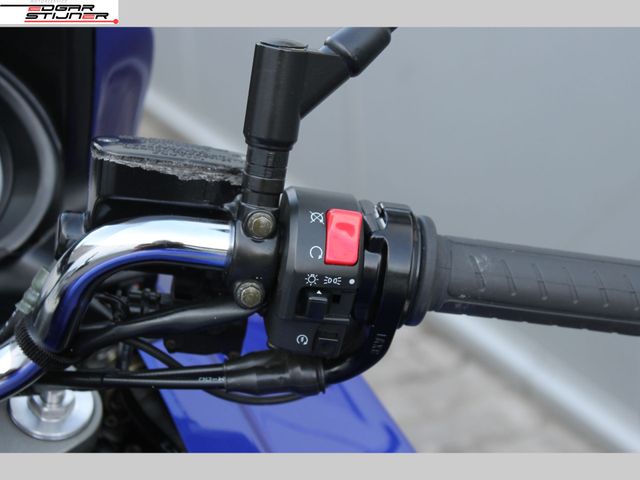 yamaha - xj-900-s-diversion