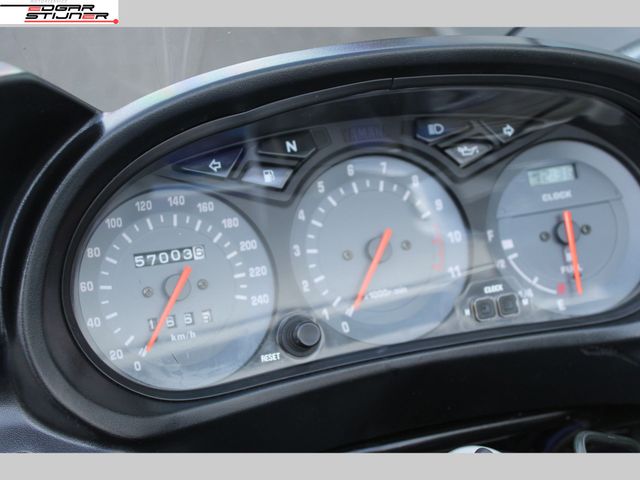 yamaha - xj-900-s-diversion
