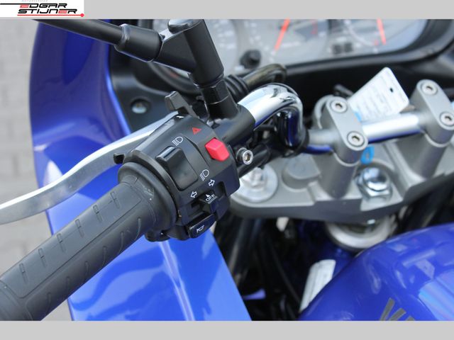 yamaha - xj-900-s-diversion