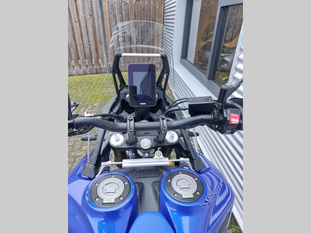 yamaha - tenere-700-world-raid