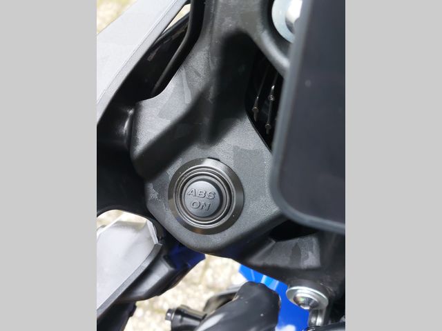 yamaha - tenere-700-world-raid