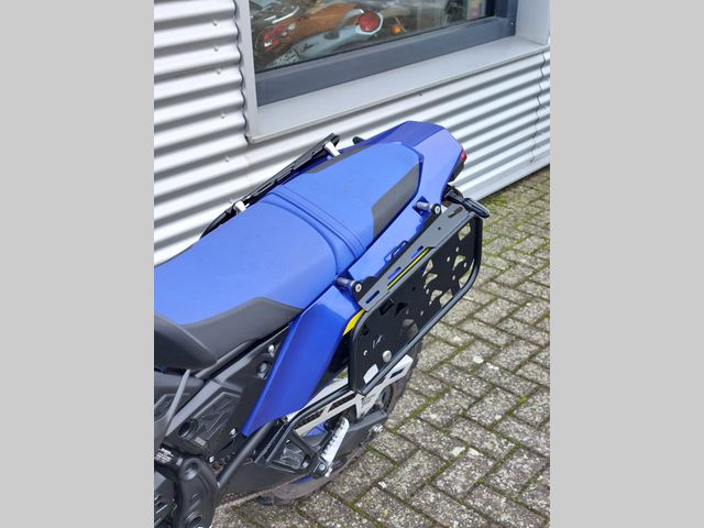 yamaha - tenere-700-world-raid