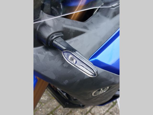 yamaha - tenere-700-world-raid