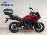 YAMAHA TRACER 900 ABS