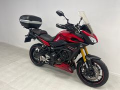 Yamaha Tracer 900 ABS 2015 occasion – foto 3 van 21