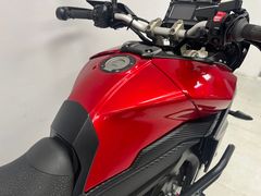 Yamaha Tracer 900 ABS 2015 occasion – foto 8 van 21