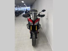 Yamaha Tracer 900 ABS 2015 occasion – foto 10 van 21