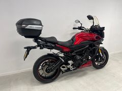 Yamaha Tracer 900 ABS 2015 occasion – foto 4 van 21