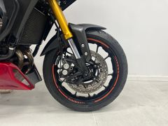 Yamaha Tracer 900 ABS 2015 occasion – foto 5 van 21