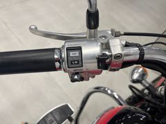 Yamaha Tracer 900 ABS 2015 occasion – foto 20 van 21