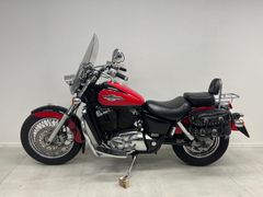 Yamaha Tracer 900 ABS 2015 occasion – foto 12 van 21
