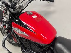 Yamaha Tracer 900 ABS 2015 occasion – foto 18 van 21