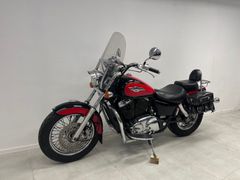 Yamaha Tracer 900 ABS 2015 occasion – foto 13 van 21