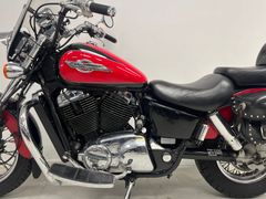 Yamaha Tracer 900 ABS 2015 occasion – foto 16 van 21