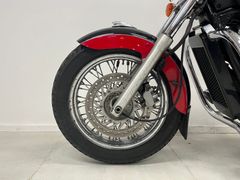 Yamaha Tracer 900 ABS 2015 occasion – foto 15 van 21