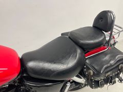 Yamaha Tracer 900 ABS 2015 occasion – foto 19 van 21
