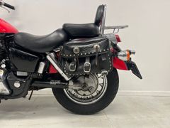 Yamaha Tracer 900 ABS 2015 occasion – foto 17 van 21