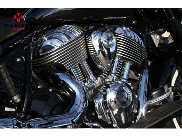 indian - super-chief-limited