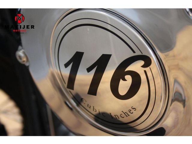 indian - super-chief-limited