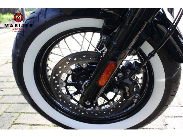 indian - super-chief-limited