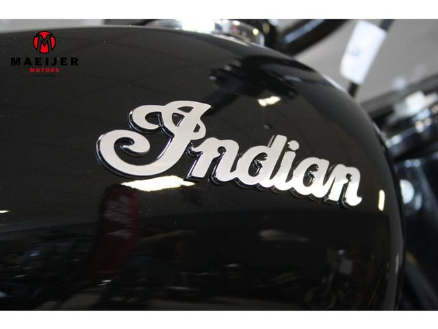 indian - super-chief-limited