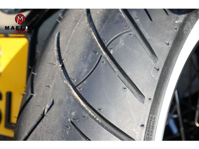 indian - super-chief-limited