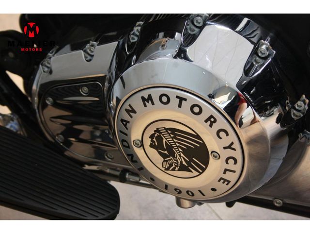 indian - super-chief-limited