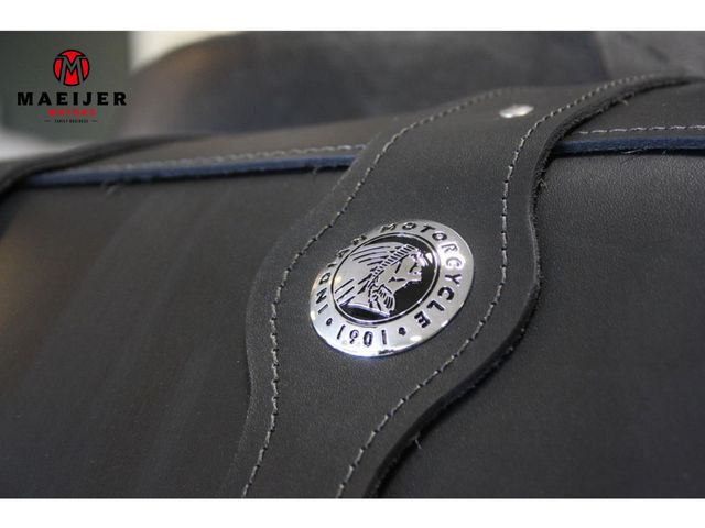 indian - super-chief-limited