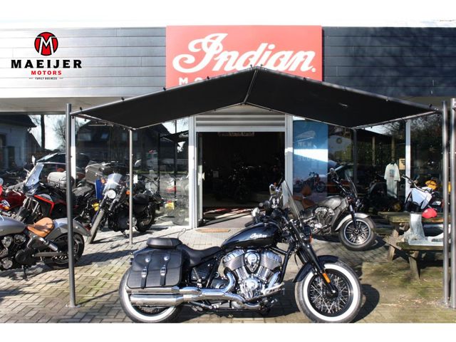 indian - super-chief-limited