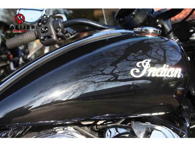 indian - super-chief-limited