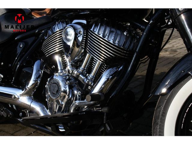 indian - super-chief-limited