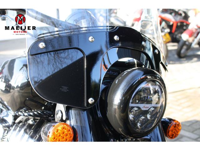 indian - super-chief-limited