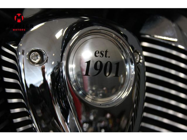 indian - super-chief-limited