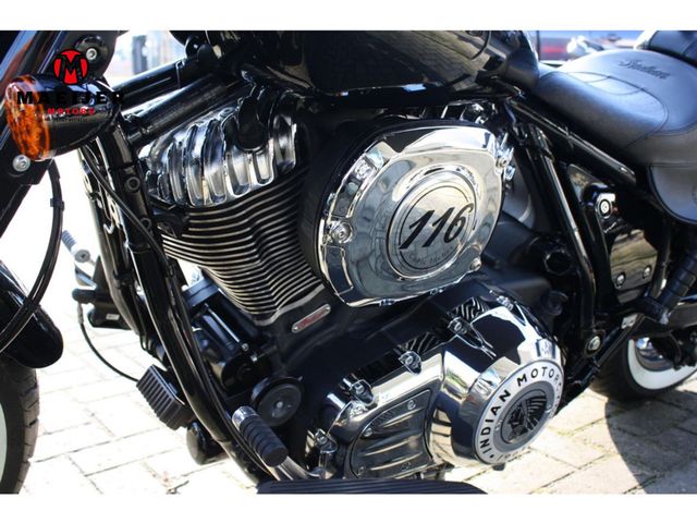 indian - super-chief-limited