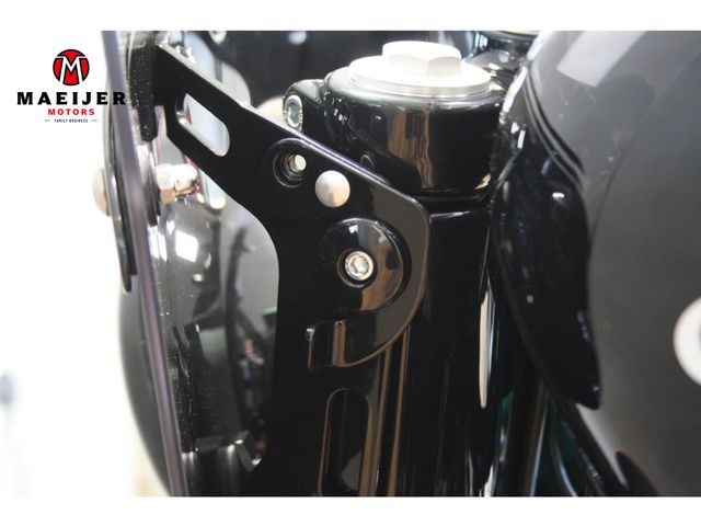 indian - super-chief-limited