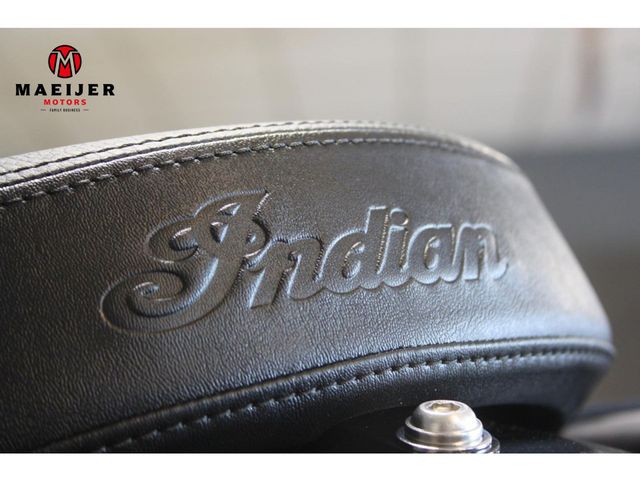 indian - super-chief-limited