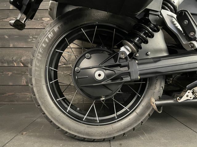 moto-guzzi - v-85-tt