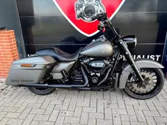 Harley-Davidson Flhrxs Roadking Special Road 2018 occasion – foto 2 van 18