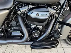 Harley-Davidson Flhrxs Roadking Special Road 2018 occasion – foto 4 van 18