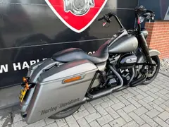 Harley-Davidson Flhrxs Roadking Special Road 2018 occasion – foto 5 van 18
