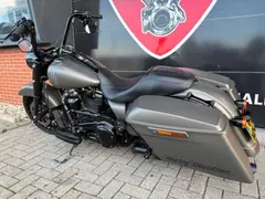 Harley-Davidson Flhrxs Roadking Special Road 2018 occasion – foto 6 van 18