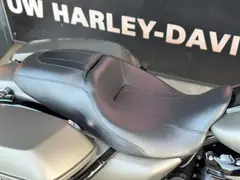 Harley-Davidson Flhrxs Roadking Special Road 2018 occasion – foto 9 van 18