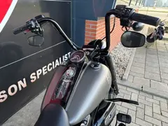 Harley-Davidson Flhrxs Roadking Special Road 2018 occasion – foto 10 van 18