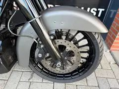 Harley-Davidson Flhrxs Roadking Special Road 2018 occasion – foto 11 van 18