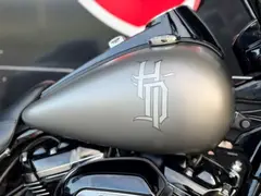 Harley-Davidson Flhrxs Roadking Special Road 2018 occasion – foto 12 van 18