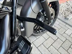 Harley-Davidson Flhrxs Roadking Special Road 2018 occasion – foto 13 van 18