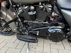 Harley-Davidson Flhrxs Roadking Special Road 2018 occasion – foto 14 van 18