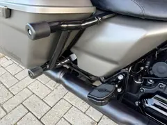 Harley-Davidson Flhrxs Roadking Special Road 2018 occasion – foto 15 van 18