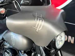 Harley-Davidson Flhrxs Roadking Special Road 2018 occasion – foto 17 van 18