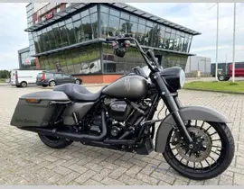 Harley-Davidson Road King Special Flhrxs 2018 occasion
